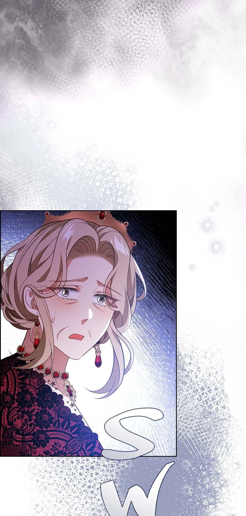 The Villainess Wants To Go Home Chapter 75 – Page 38