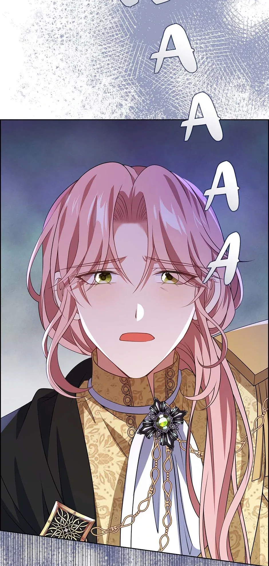 The Villainess Wants To Go Home Chapter 75 – Page 39