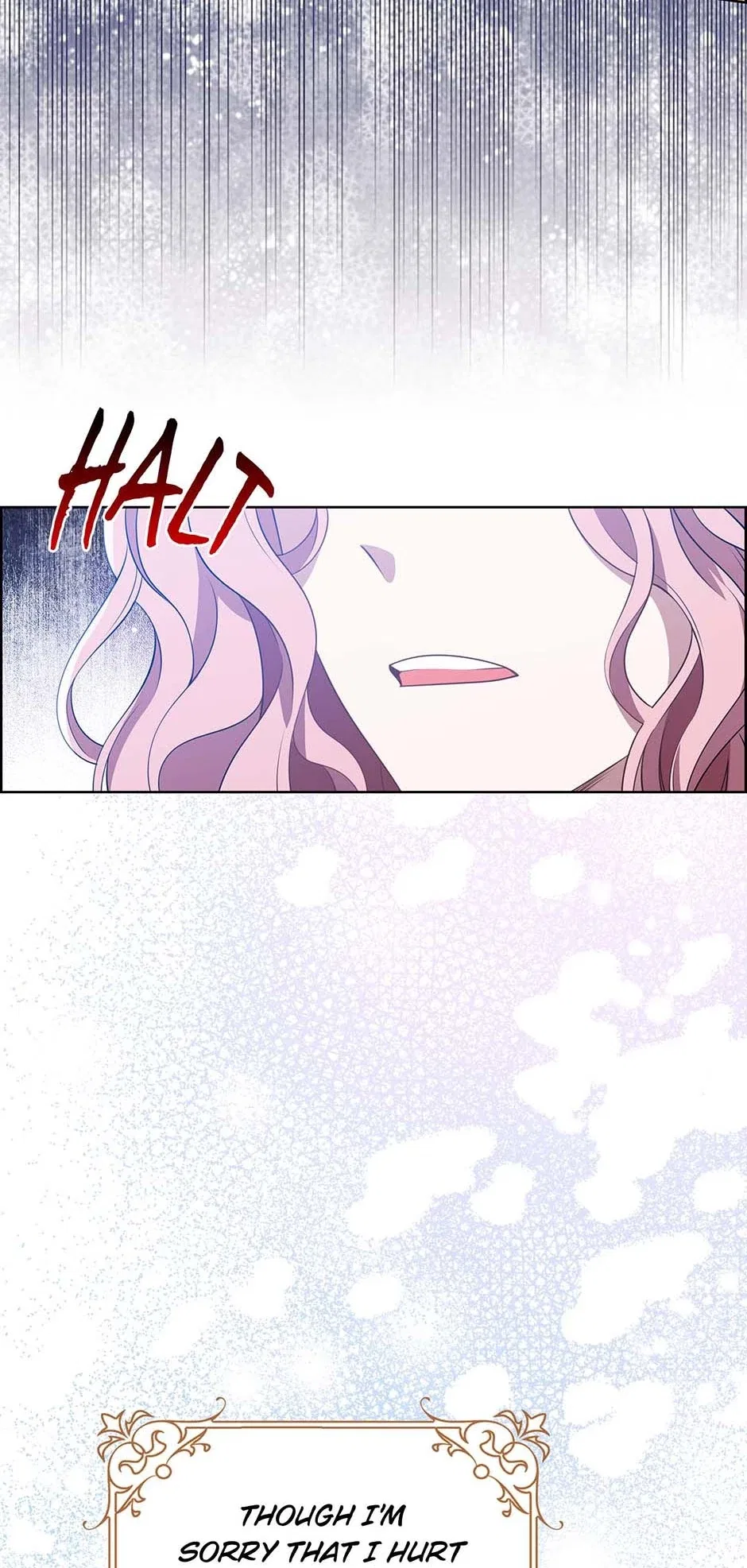 The Villainess Wants To Go Home Chapter 75 – Page 40