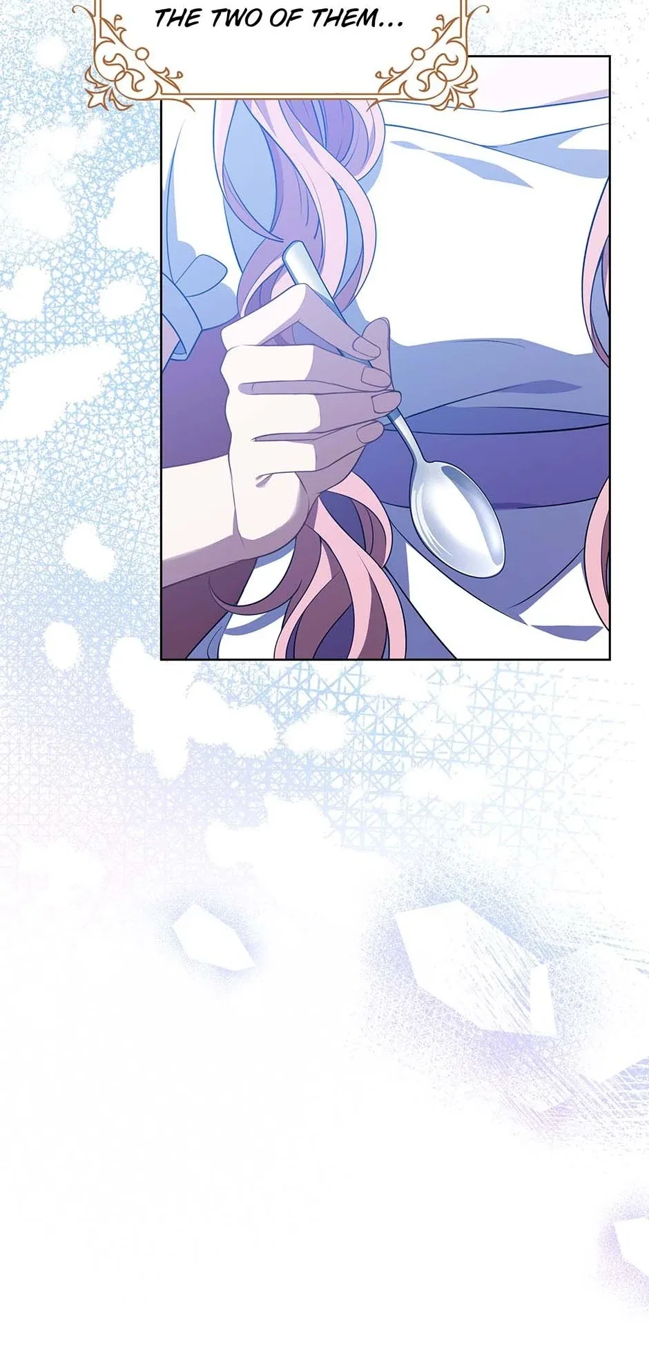The Villainess Wants To Go Home Chapter 75 – Page 41