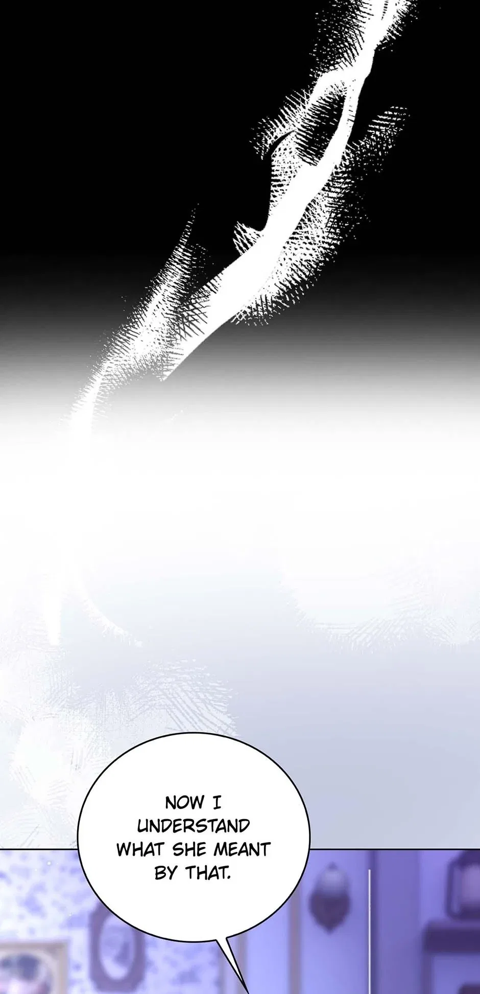 The Villainess Wants To Go Home Chapter 75 – Page 48