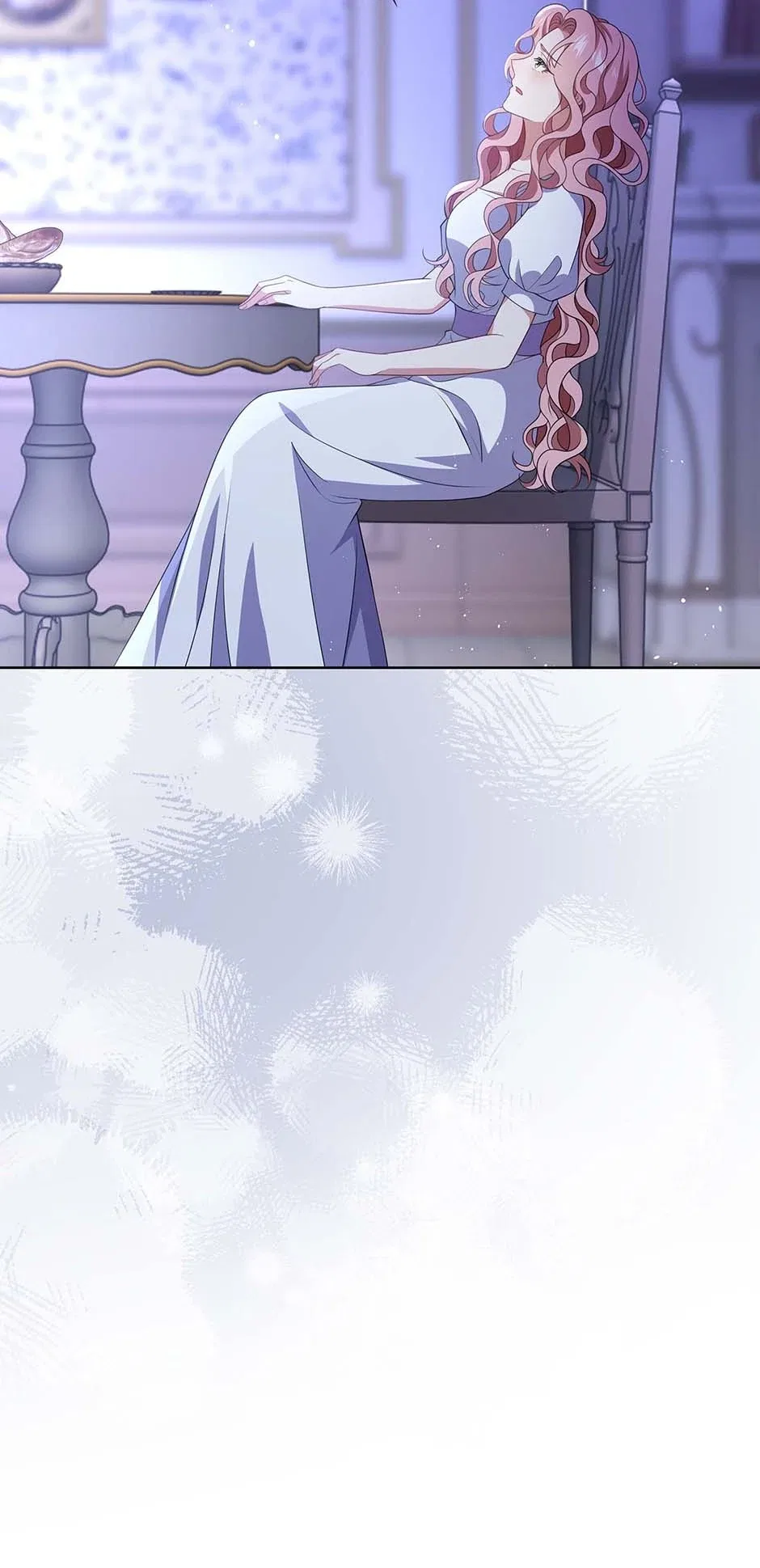 The Villainess Wants To Go Home Chapter 75 – Page 49