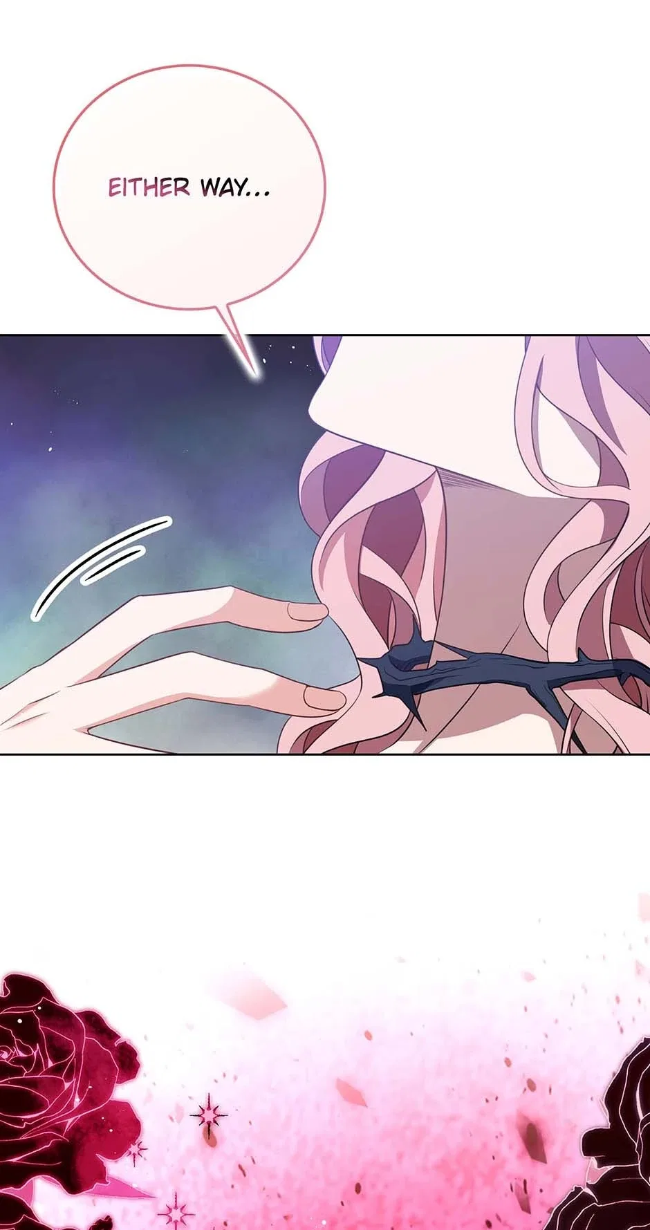 The Villainess Wants To Go Home Chapter 75 – Page 50