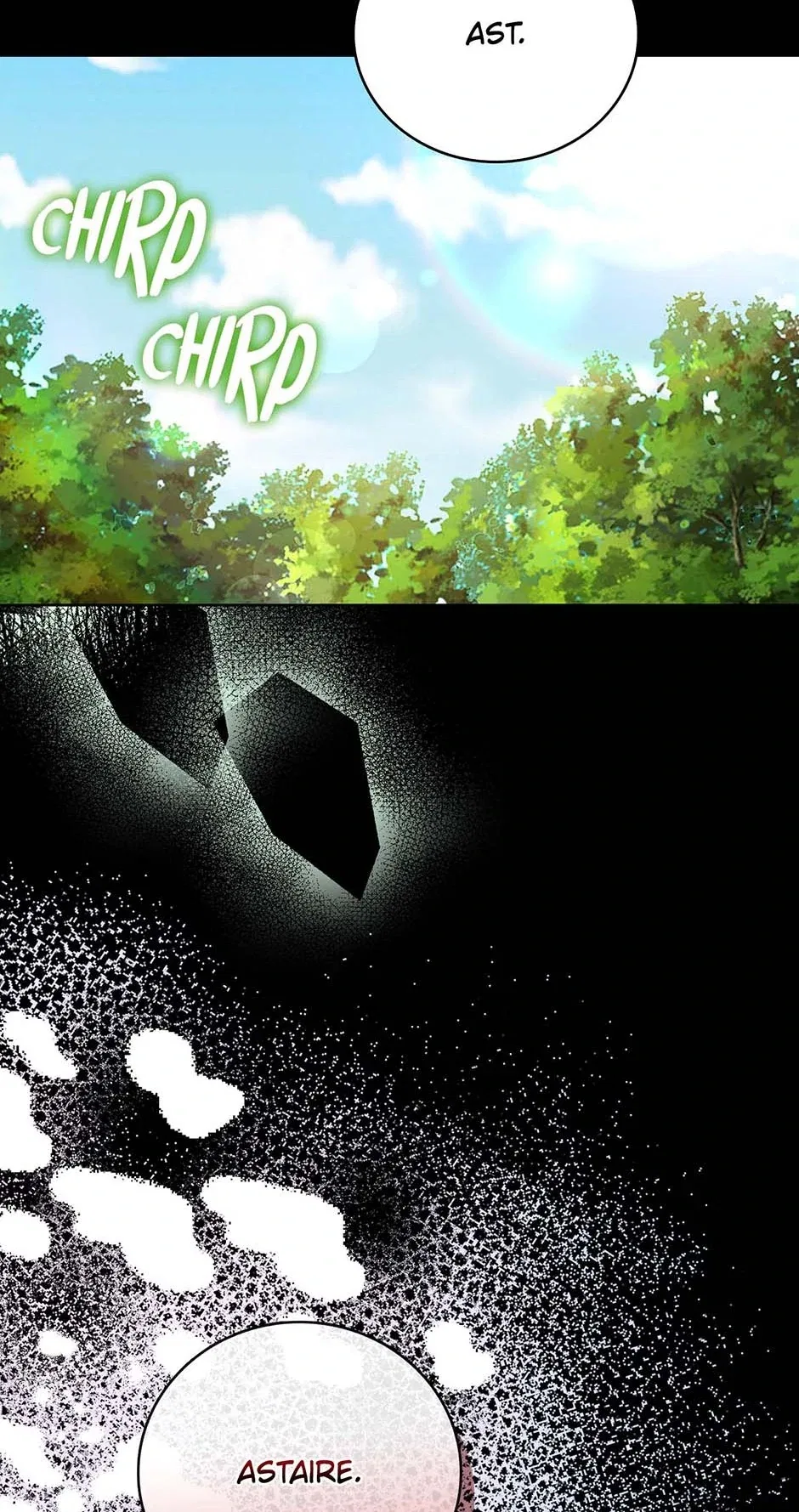 The Villainess Wants To Go Home Chapter 75 – Page 53