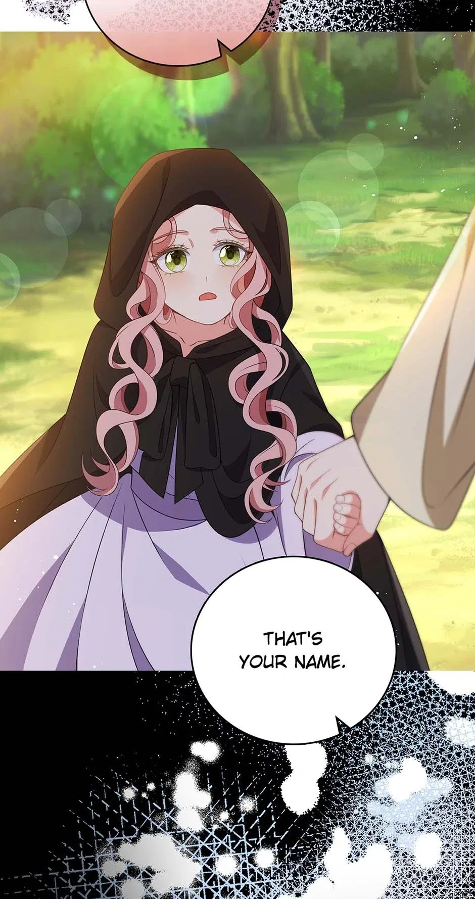 The Villainess Wants To Go Home Chapter 75 – Page 54