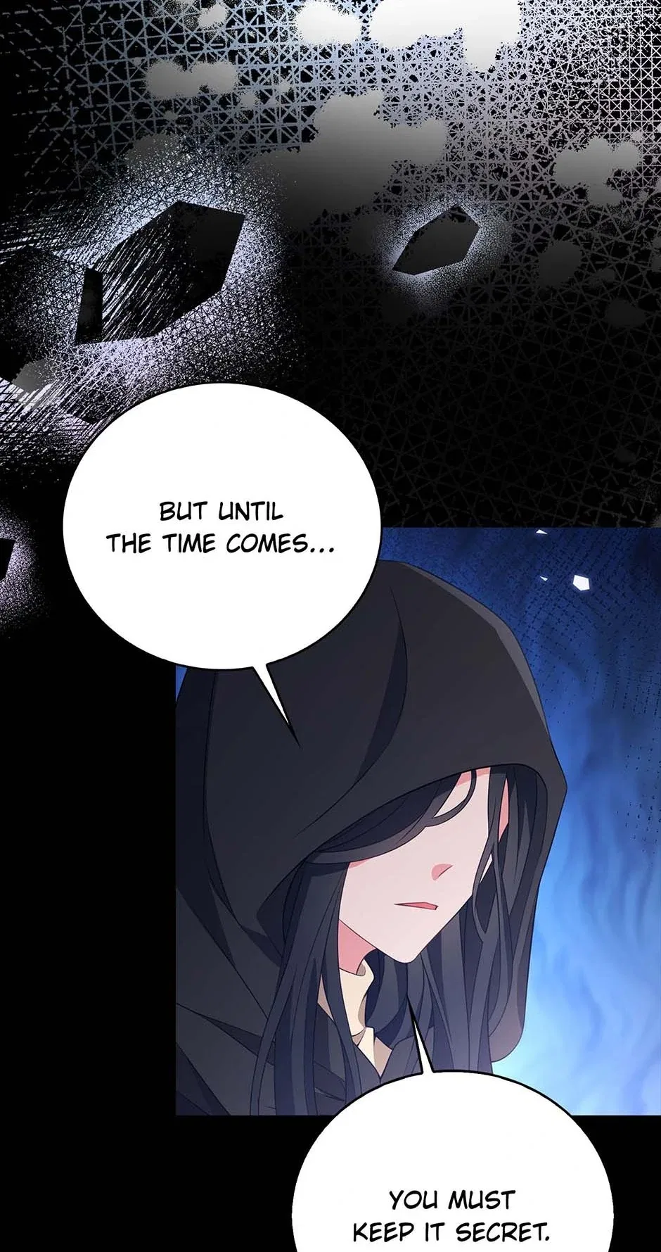 The Villainess Wants To Go Home Chapter 75 – Page 55