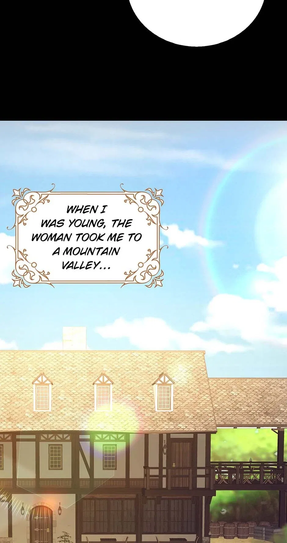 The Villainess Wants To Go Home Chapter 75 – Page 56