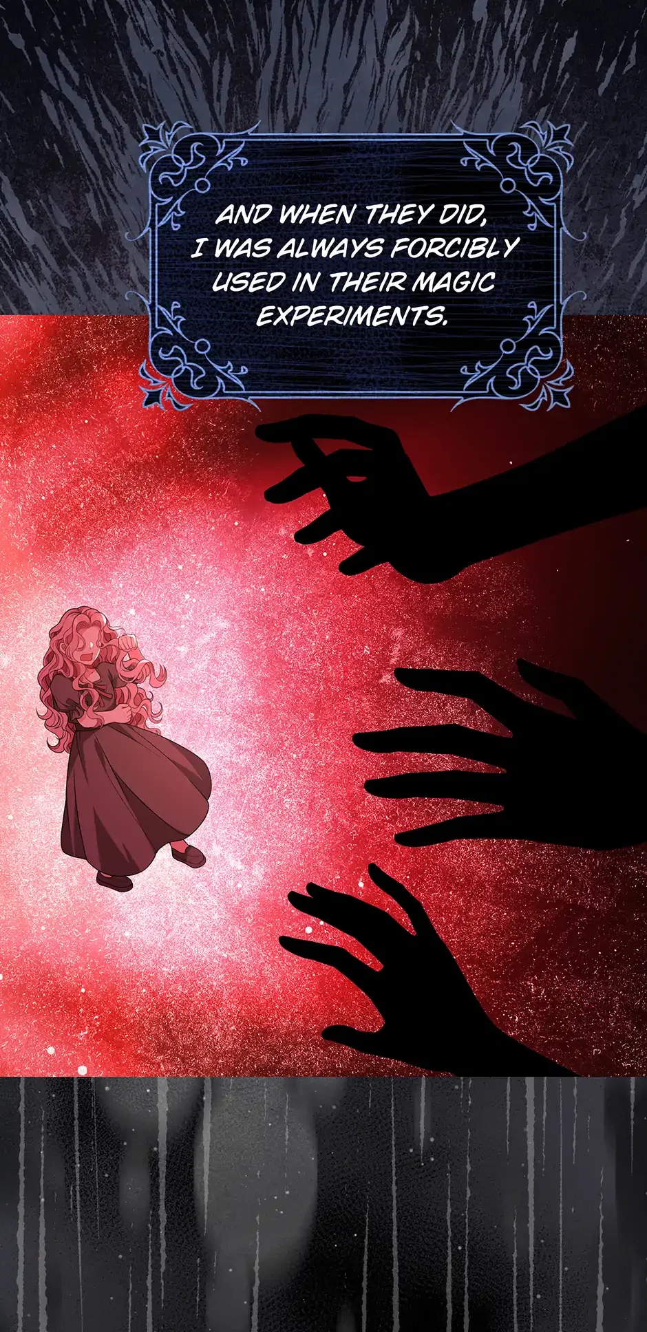 The Villainess Wants To Go Home Chapter 75 – Page 60