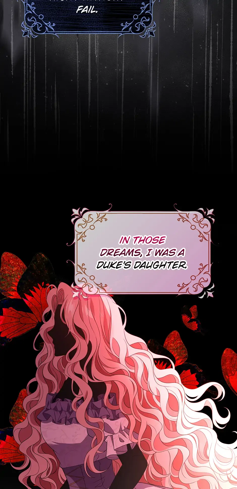 The Villainess Wants To Go Home Chapter 75 – Page 62