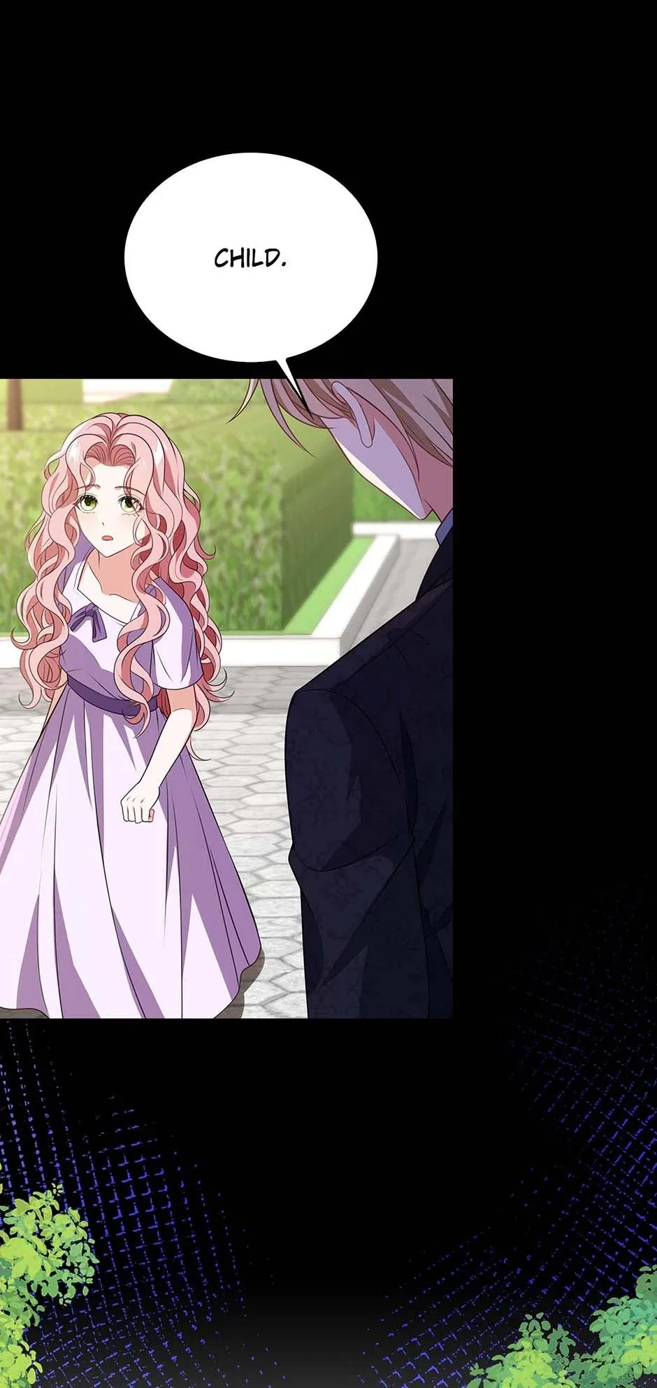 The Villainess Wants To Go Home Chapter 75 – Page 67