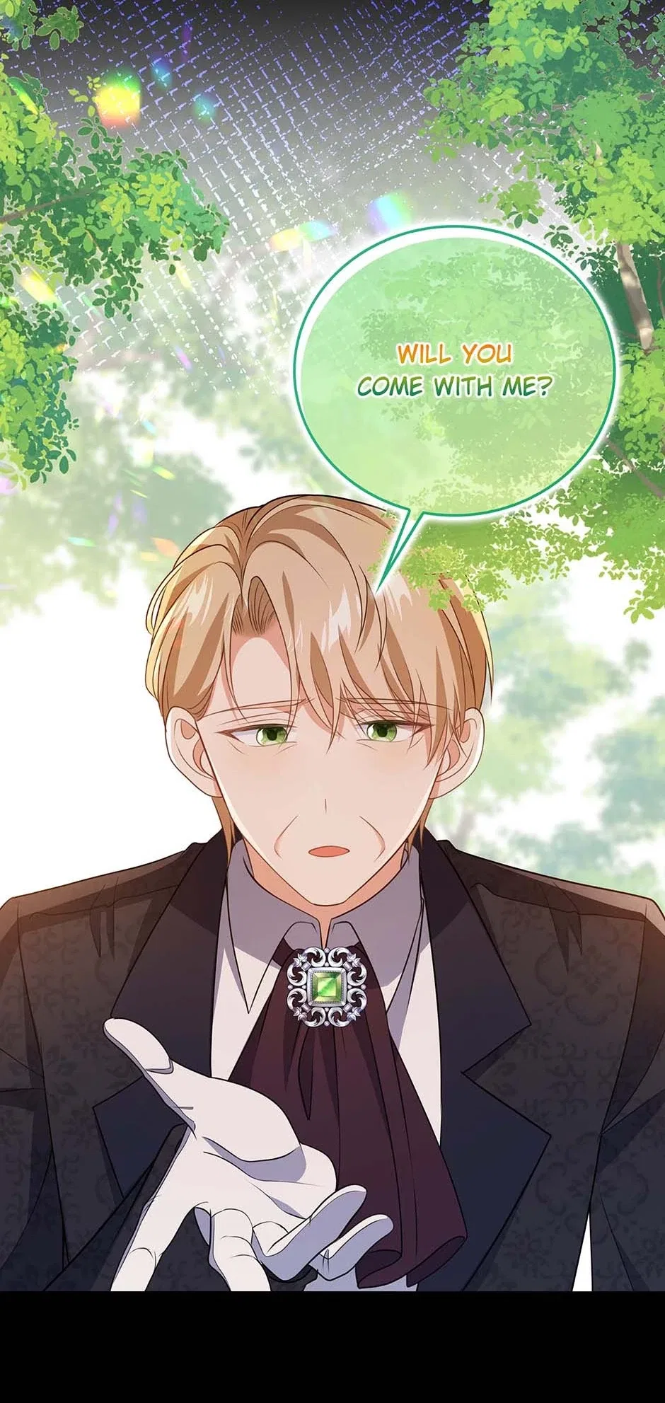 The Villainess Wants To Go Home Chapter 75 – Page 68