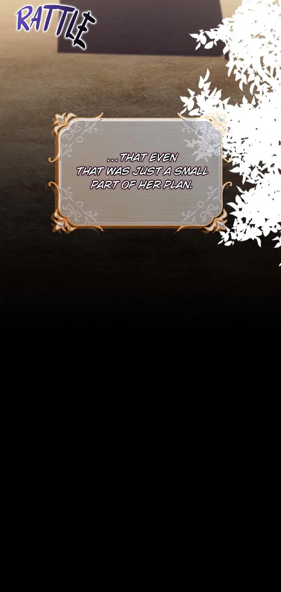 The Villainess Wants To Go Home Chapter 75 – Page 71