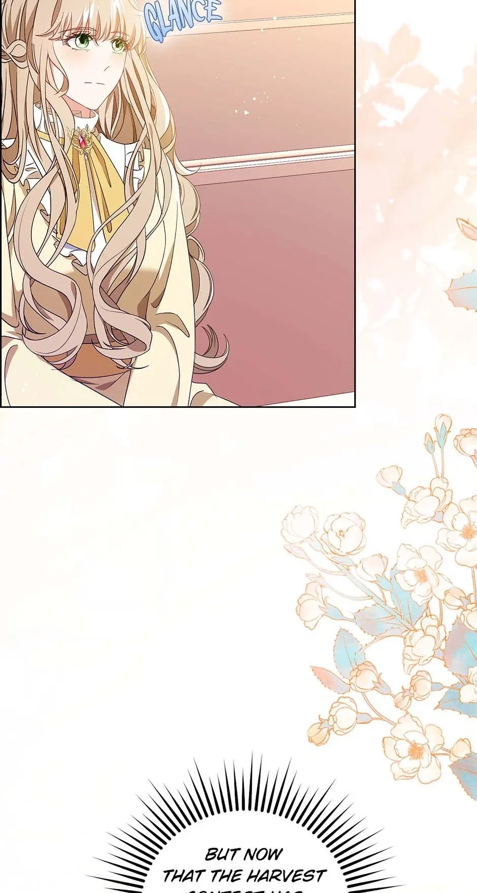 The Villainess Wants To Go Home Chapter 74 – Page 5