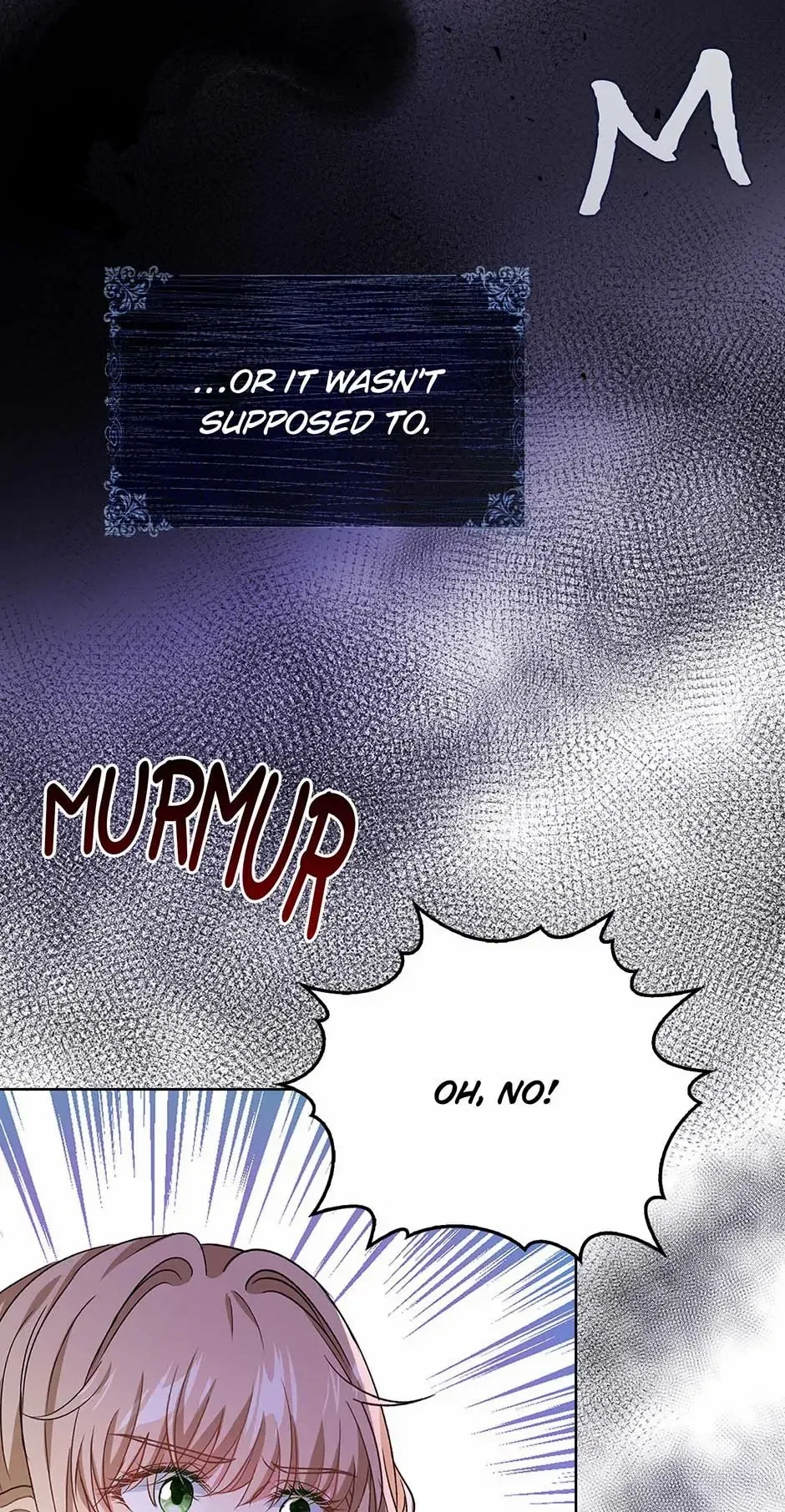 The Villainess Wants To Go Home Chapter 74 – Page 11
