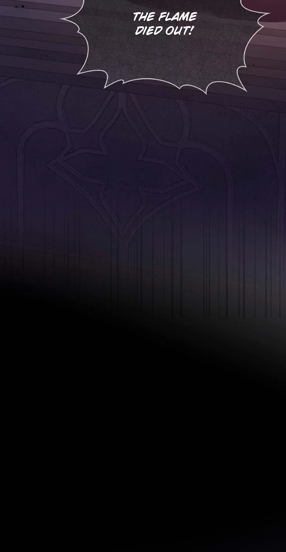 The Villainess Wants To Go Home Chapter 74 – Page 14