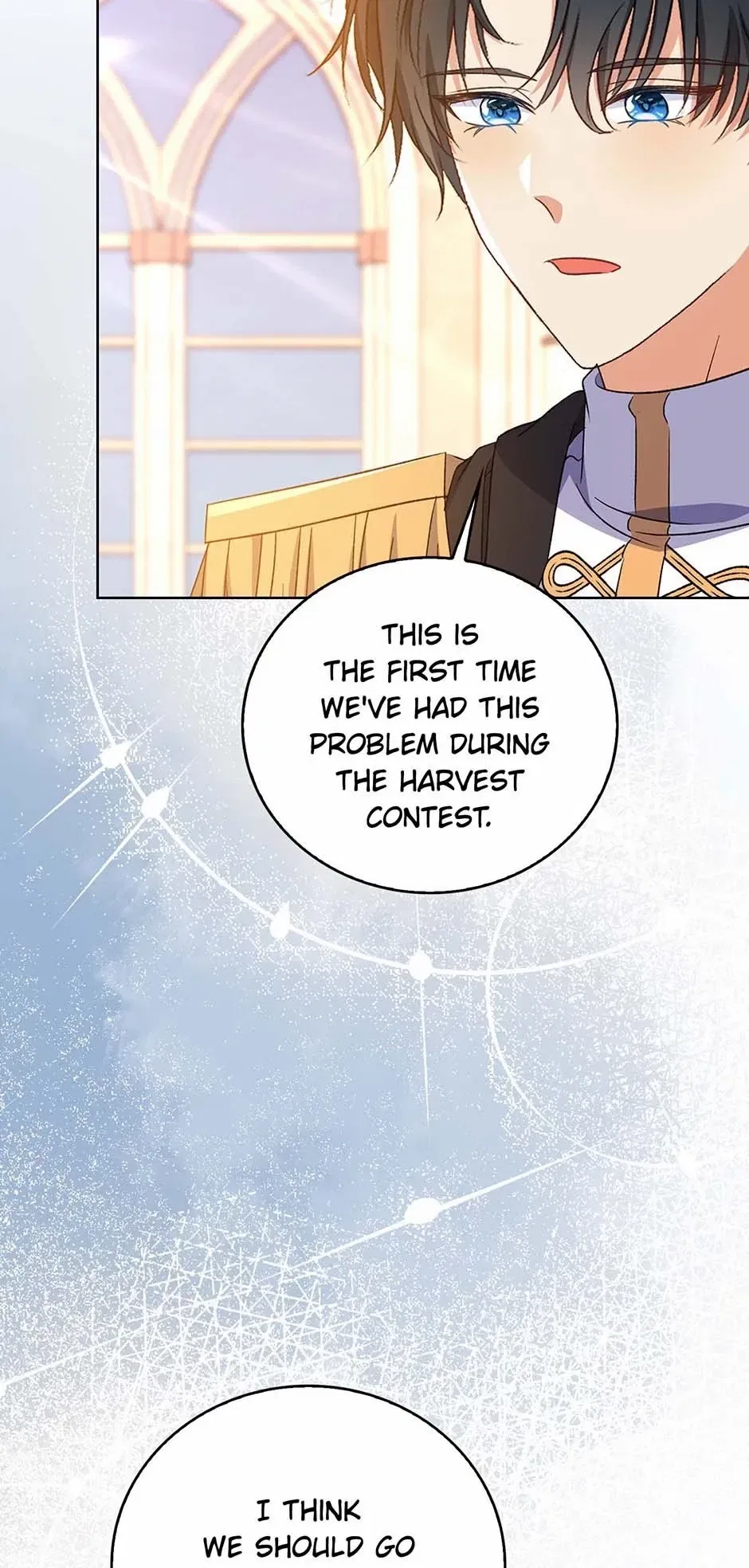 The Villainess Wants To Go Home Chapter 74 – Page 20