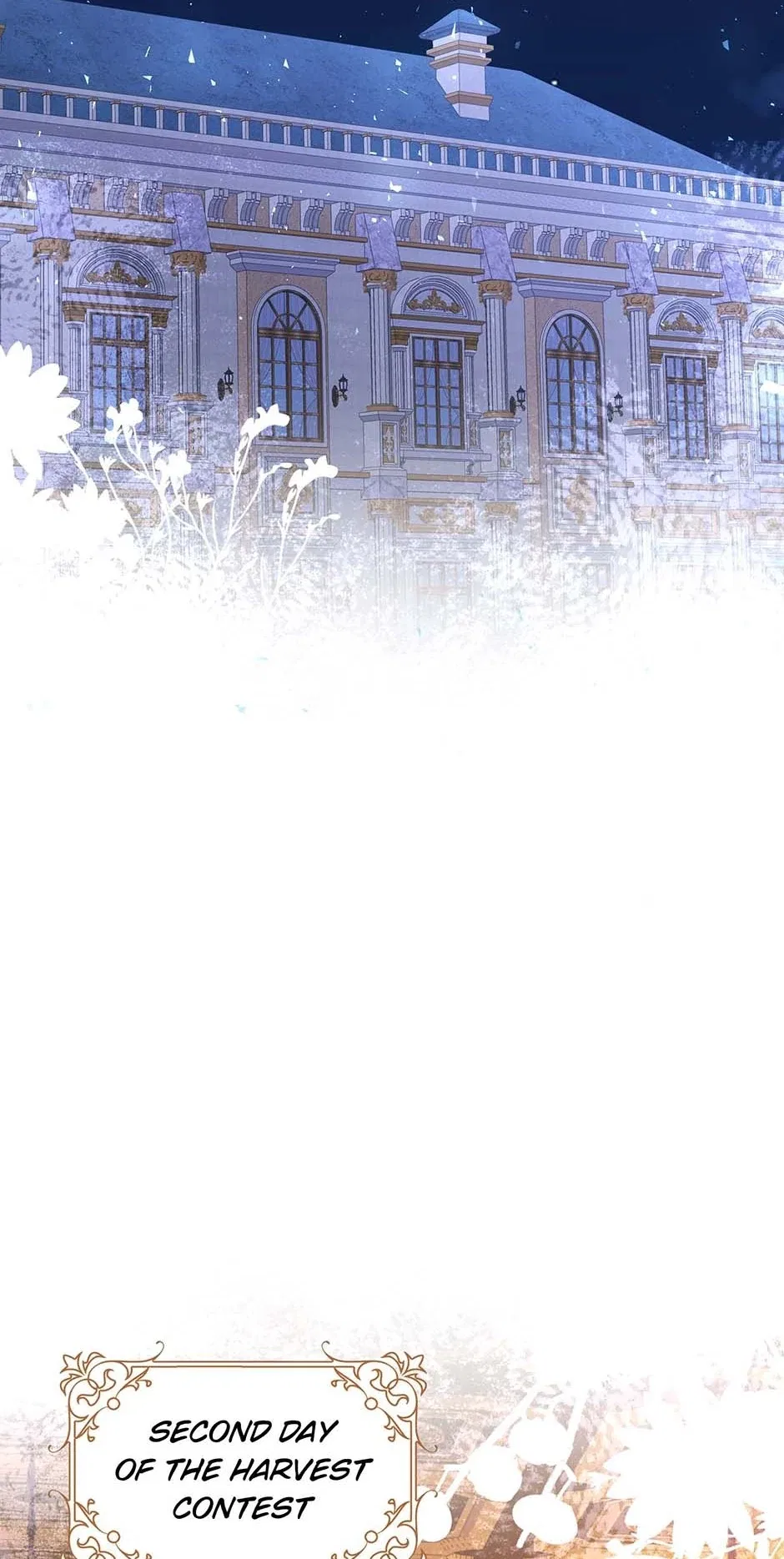 The Villainess Wants To Go Home Chapter 74 – Page 31