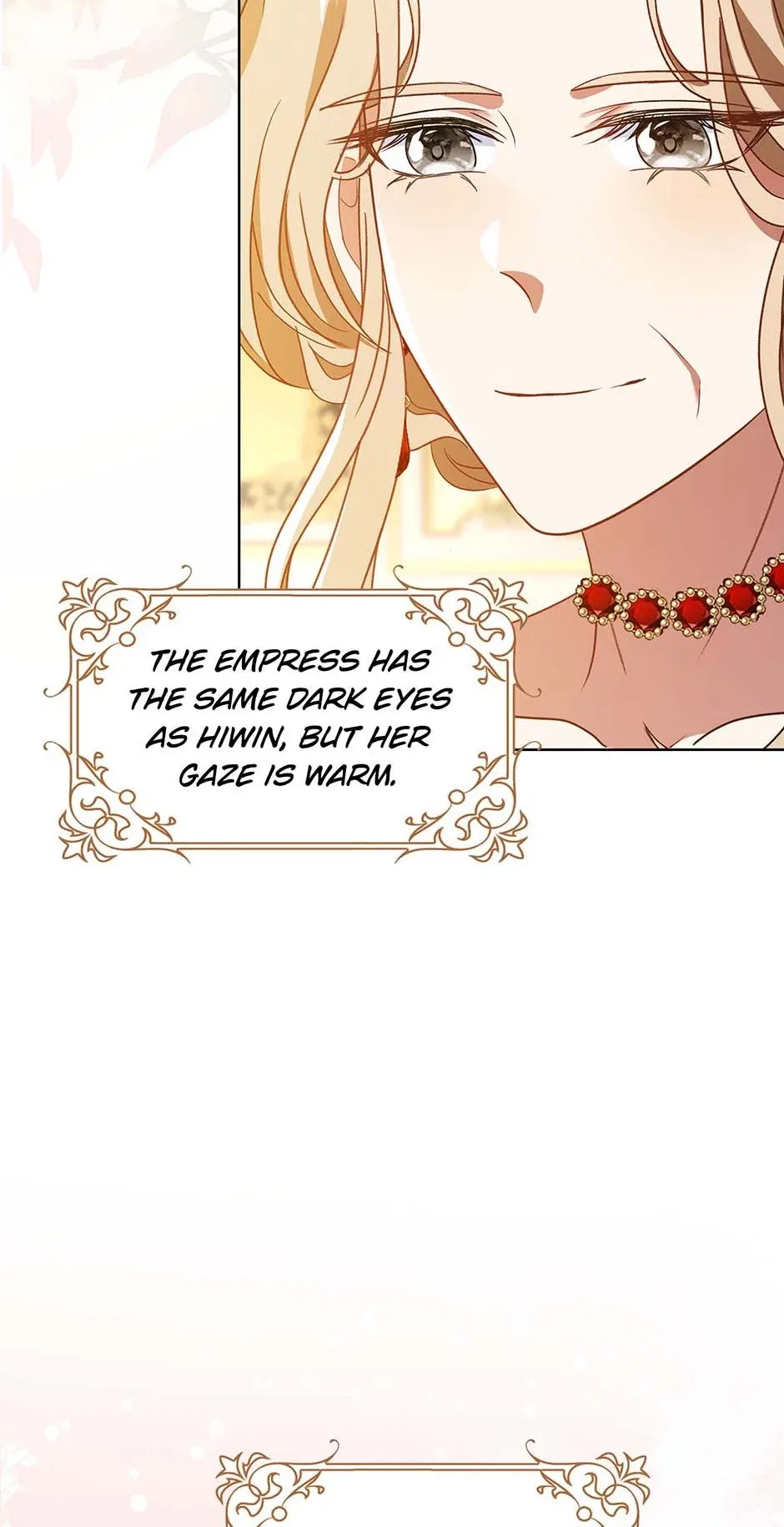 The Villainess Wants To Go Home Chapter 74 – Page 36