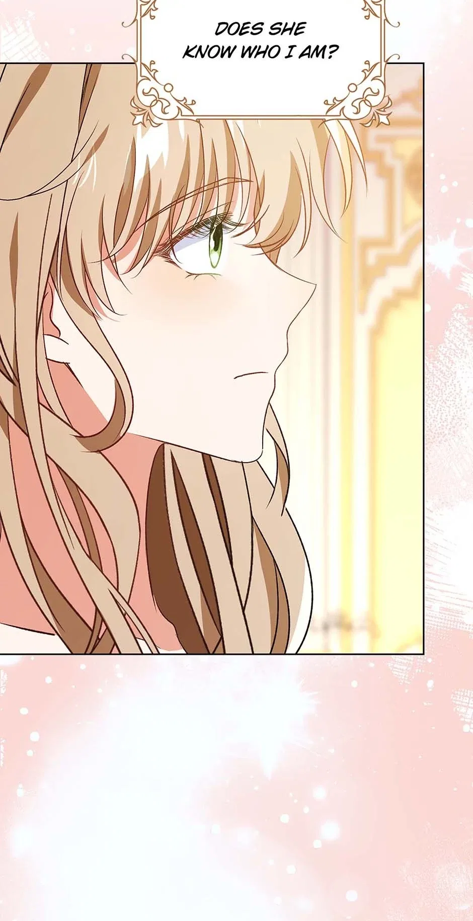 The Villainess Wants To Go Home Chapter 74 – Page 37