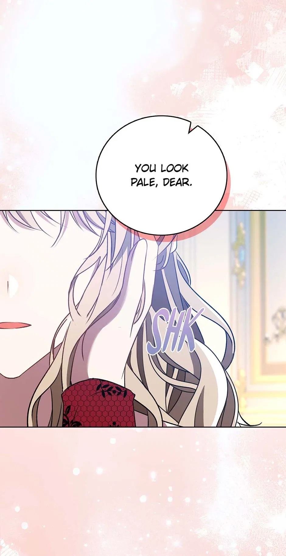 The Villainess Wants To Go Home Chapter 74 – Page 38