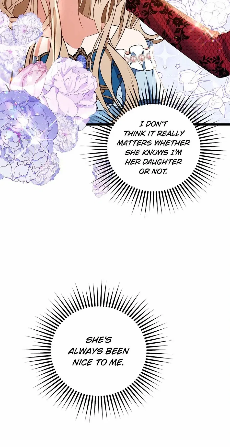 The Villainess Wants To Go Home Chapter 74 – Page 41