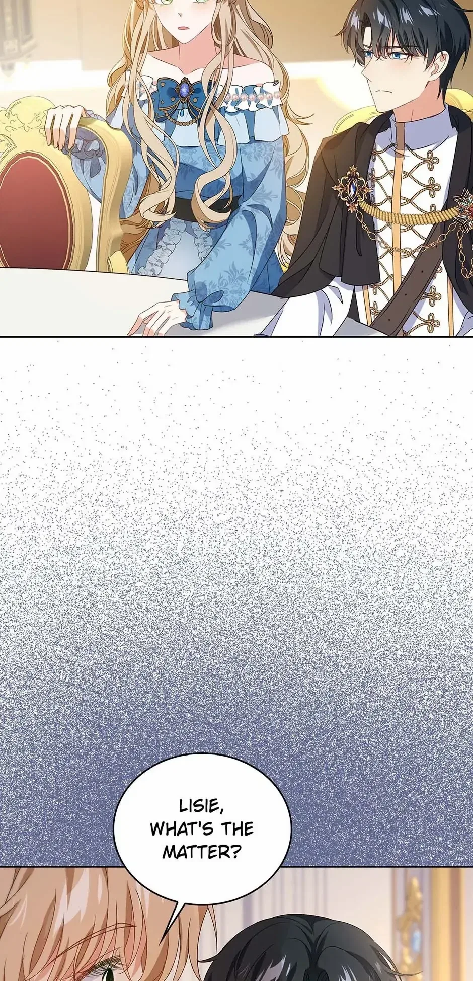 The Villainess Wants To Go Home Chapter 74 – Page 47