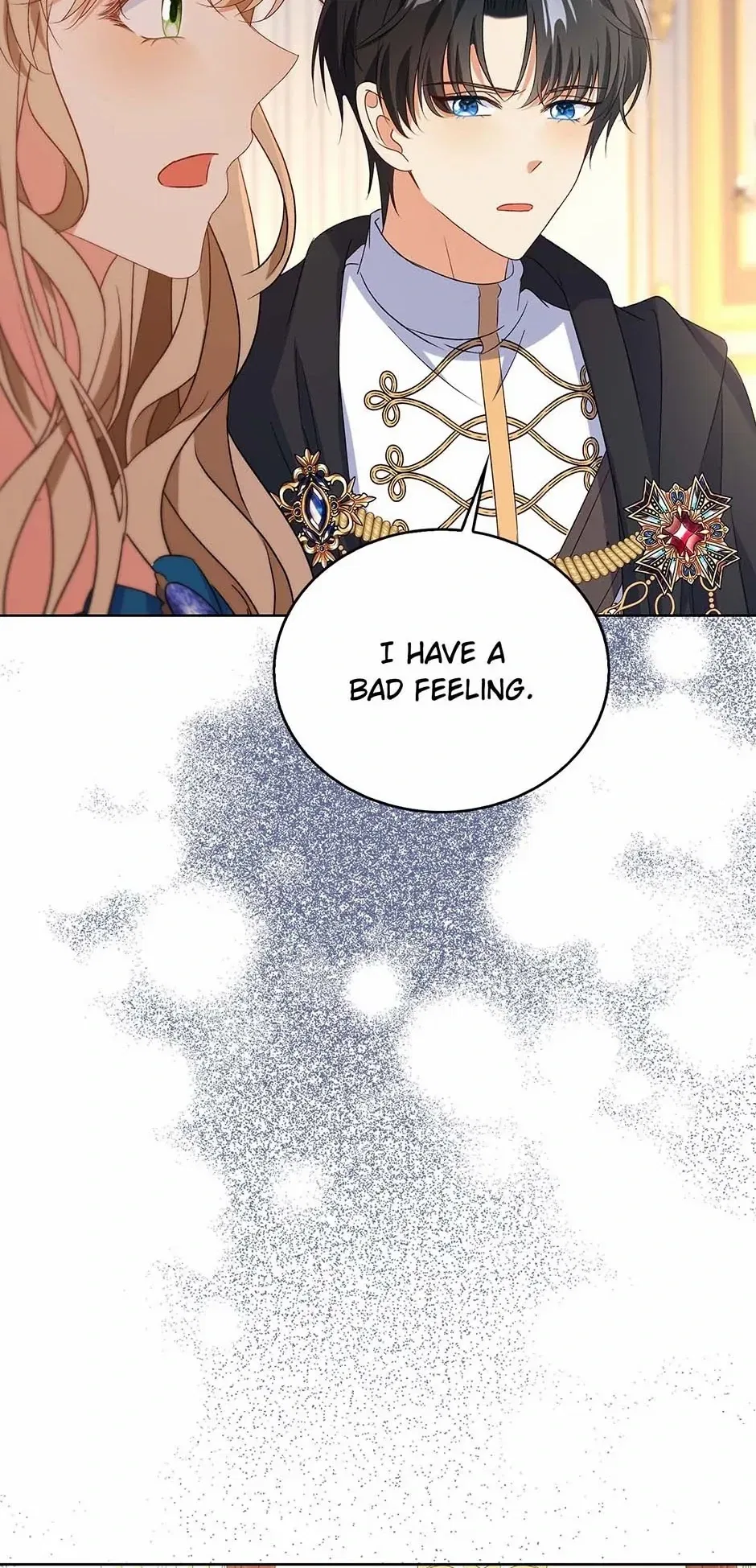 The Villainess Wants To Go Home Chapter 74 – Page 48