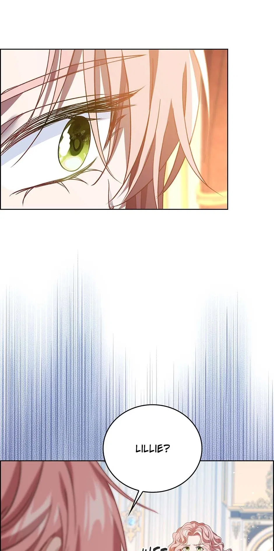 The Villainess Wants To Go Home Chapter 74 – Page 51