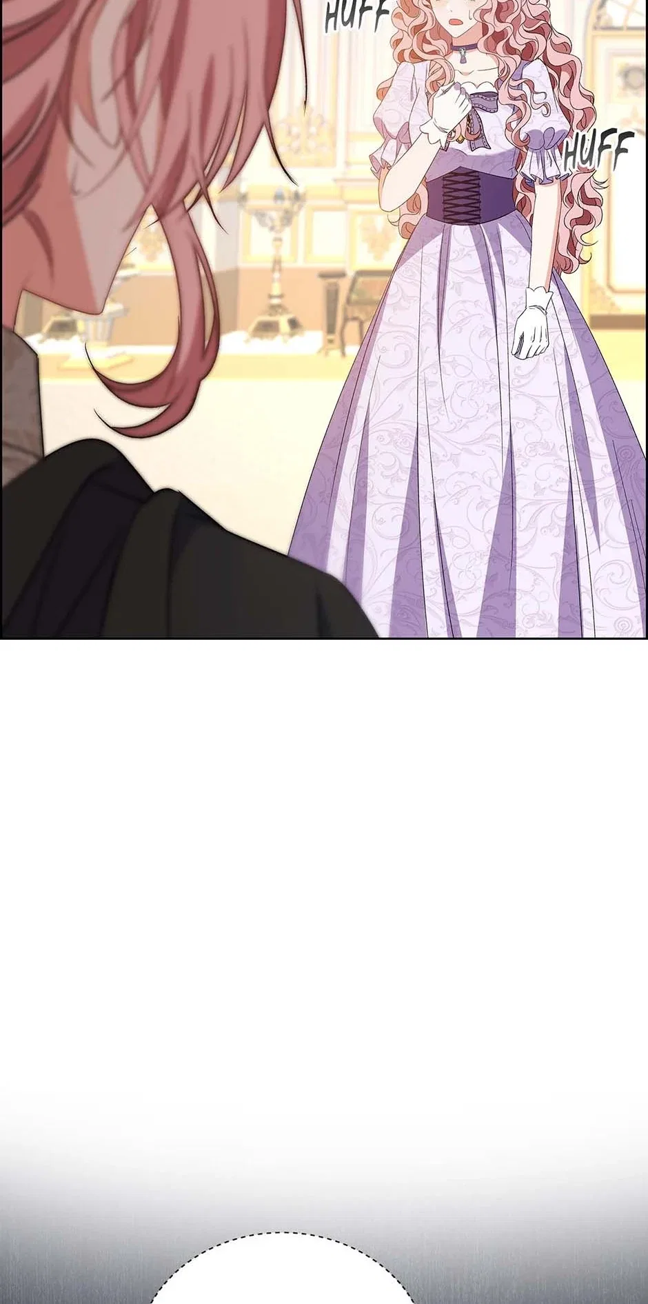 The Villainess Wants To Go Home Chapter 74 – Page 52