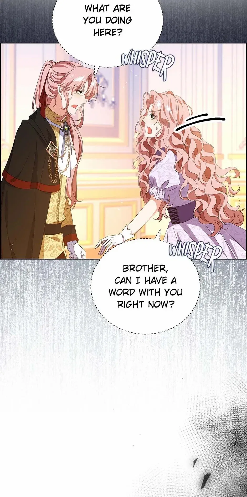 The Villainess Wants To Go Home Chapter 74 – Page 53