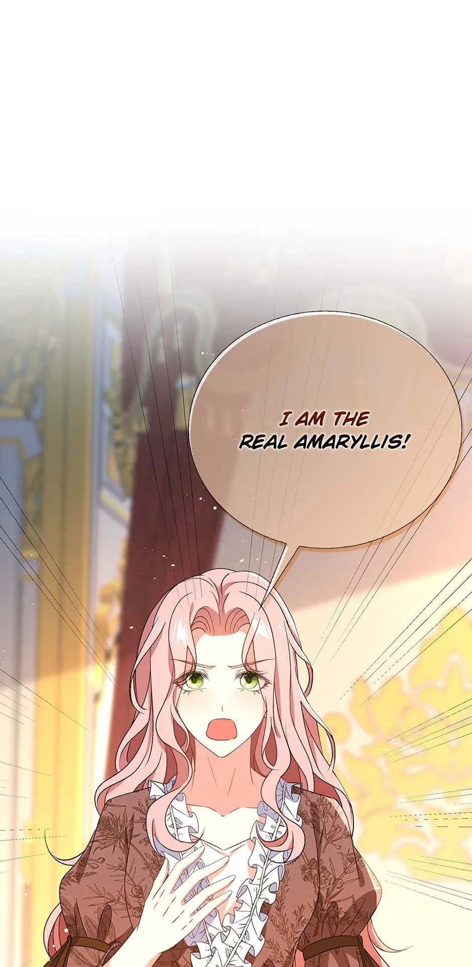 The Villainess Wants To Go Home Chapter 74 – Page 59
