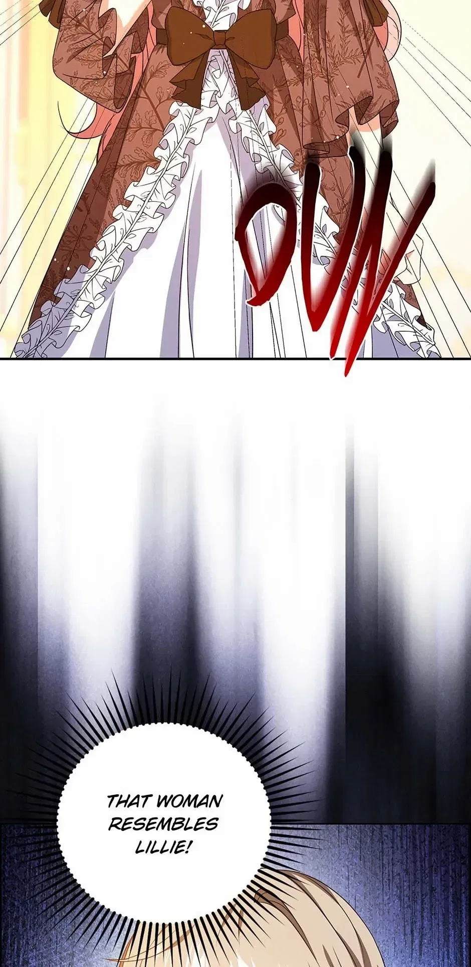 The Villainess Wants To Go Home Chapter 74 – Page 60