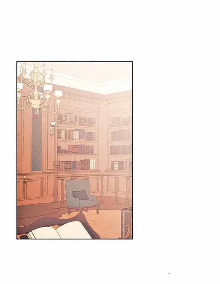 The Villain’s Savior Chapter 57 – Page 2