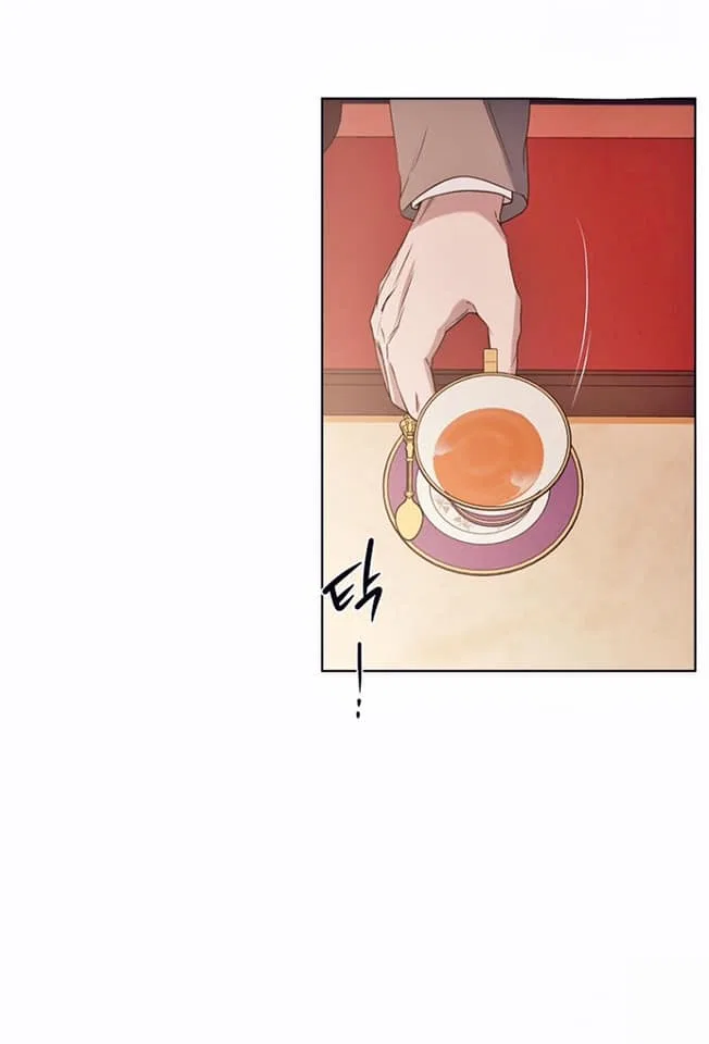 The Villain’s Savior Chapter 57 – Page 3