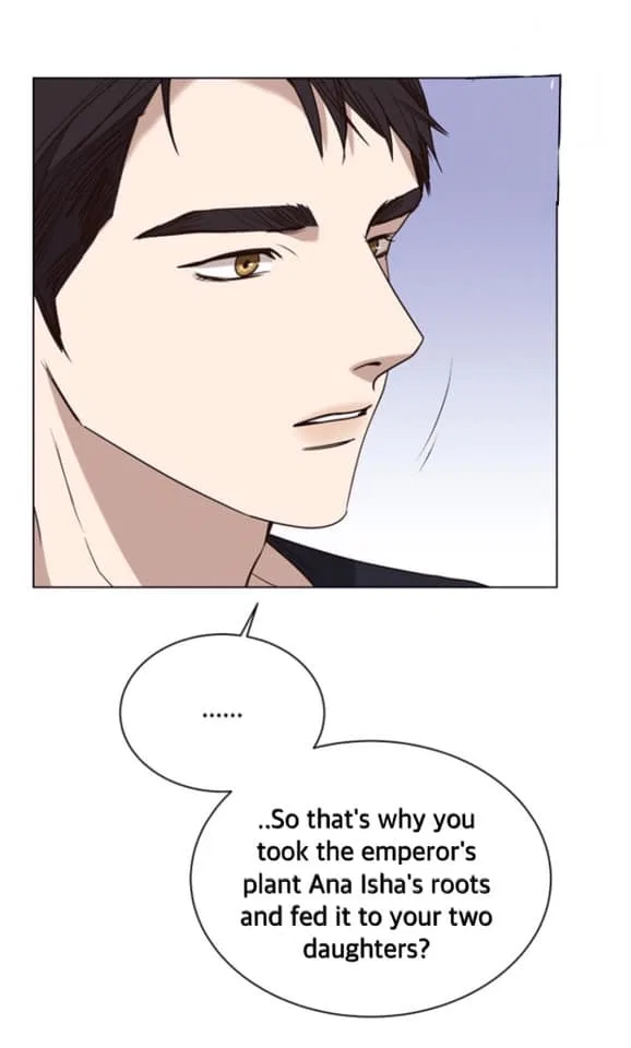 The Villain’s Savior Chapter 57 – Page 4