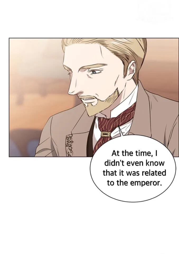 The Villain’s Savior Chapter 57 – Page 5