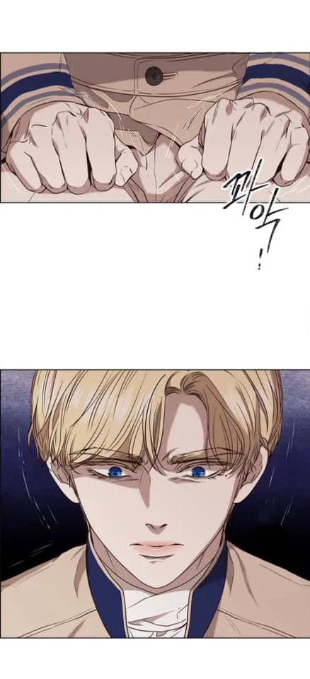 The Villain’s Savior Chapter 57 – Page 6