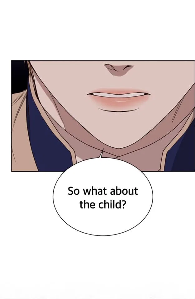 The Villain’s Savior Chapter 57 – Page 8