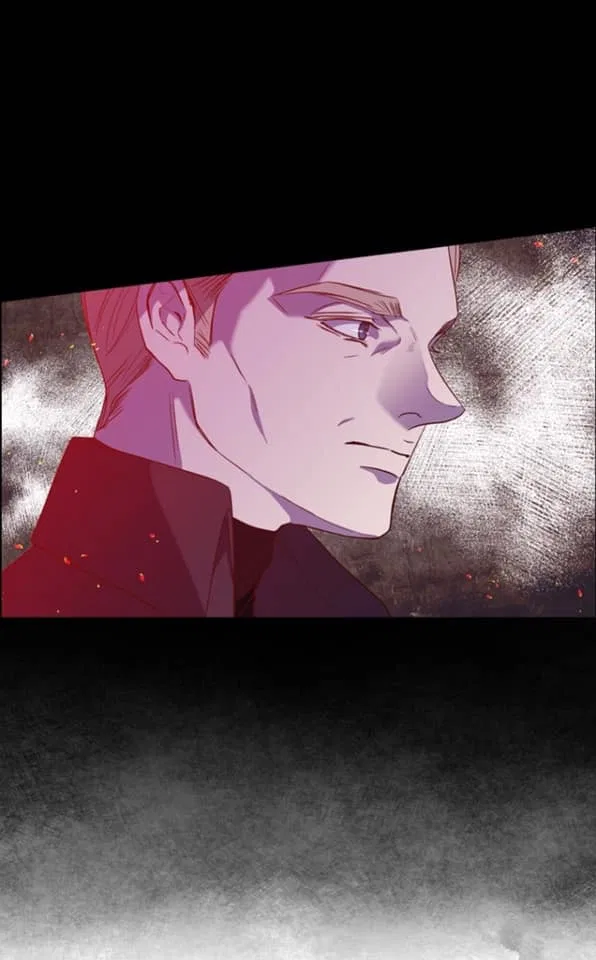 The Villain’s Savior Chapter 57 – Page 14