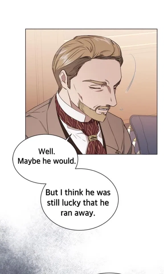 The Villain’s Savior Chapter 57 – Page 17