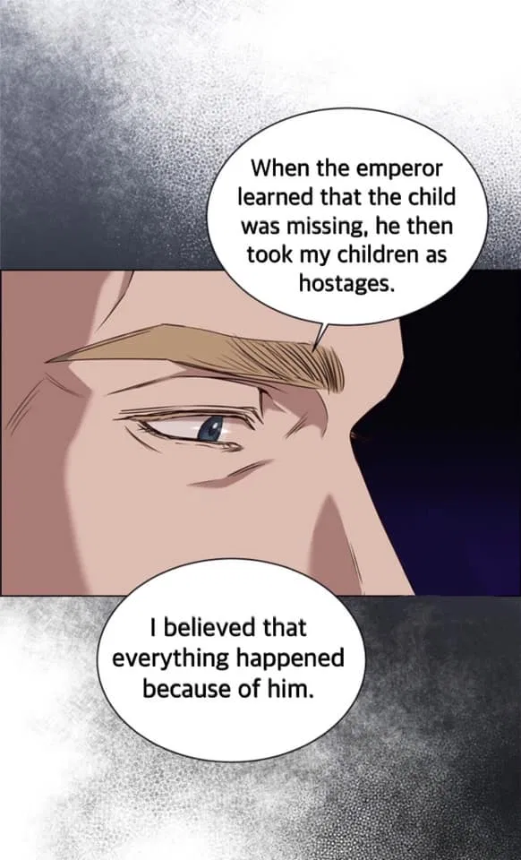 The Villain’s Savior Chapter 57 – Page 18