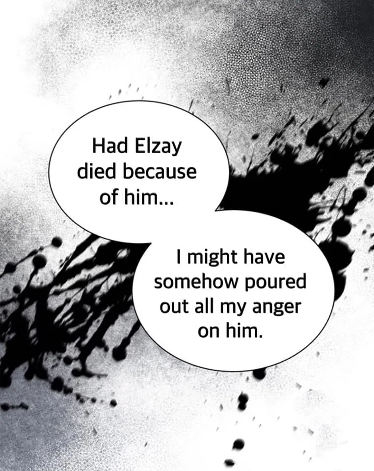 The Villain’s Savior Chapter 57 – Page 19