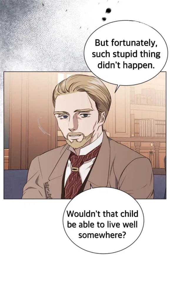 The Villain’s Savior Chapter 57 – Page 20