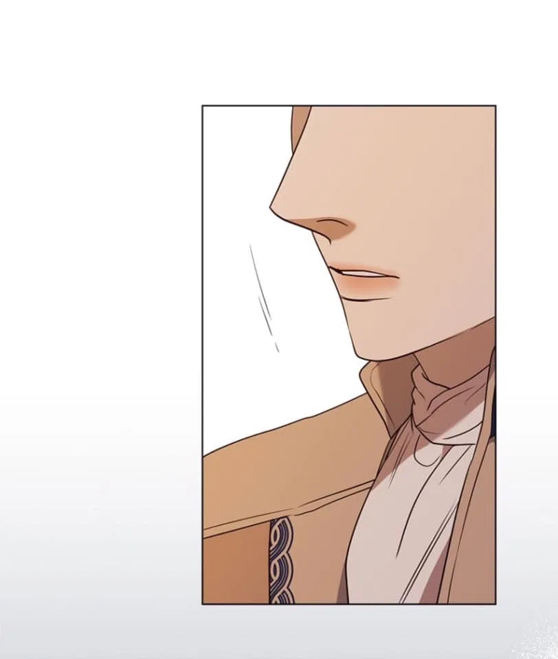 The Villain’s Savior Chapter 57 – Page 21