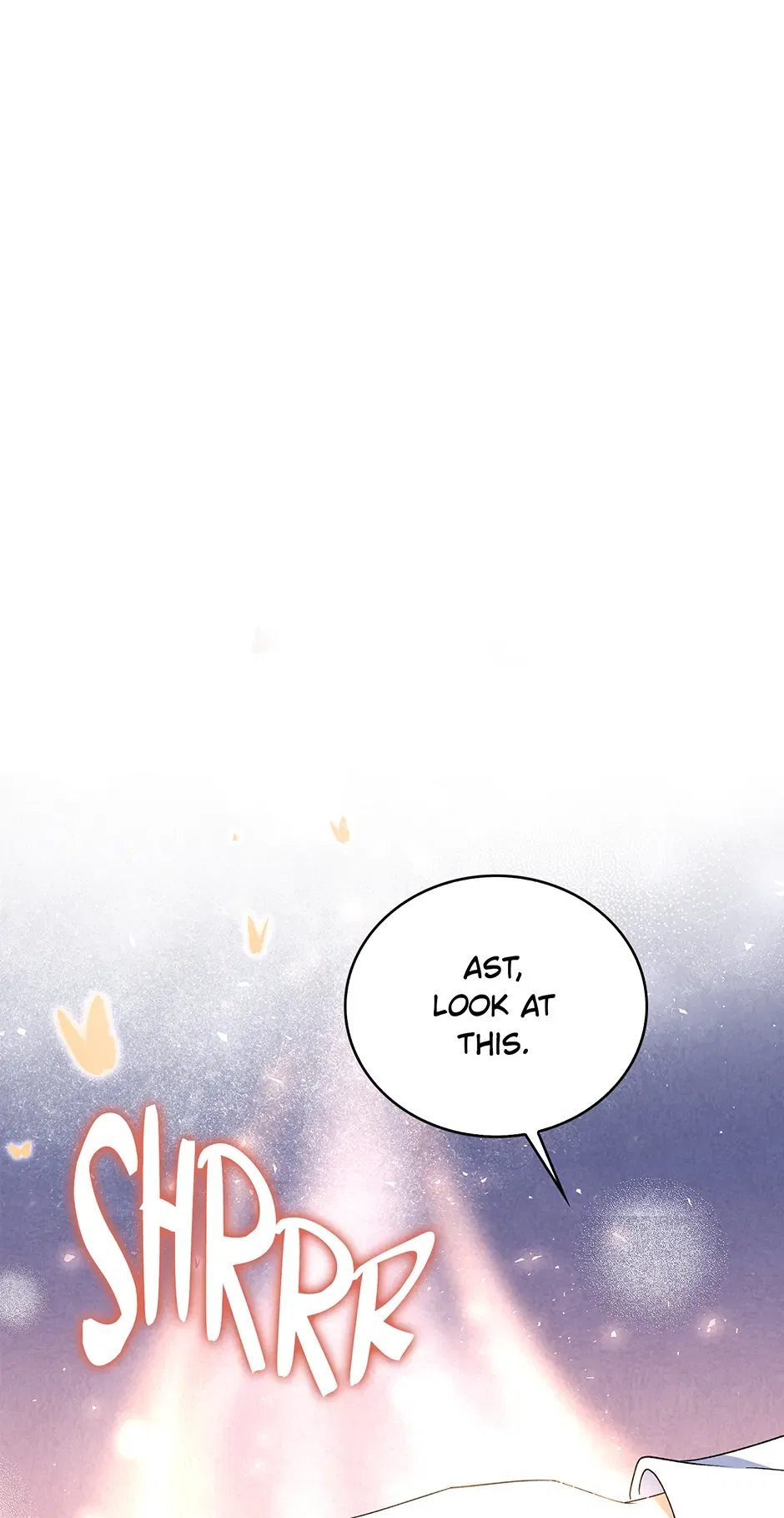 The Villainess Wants To Go Home Chapter 73 – Page 1