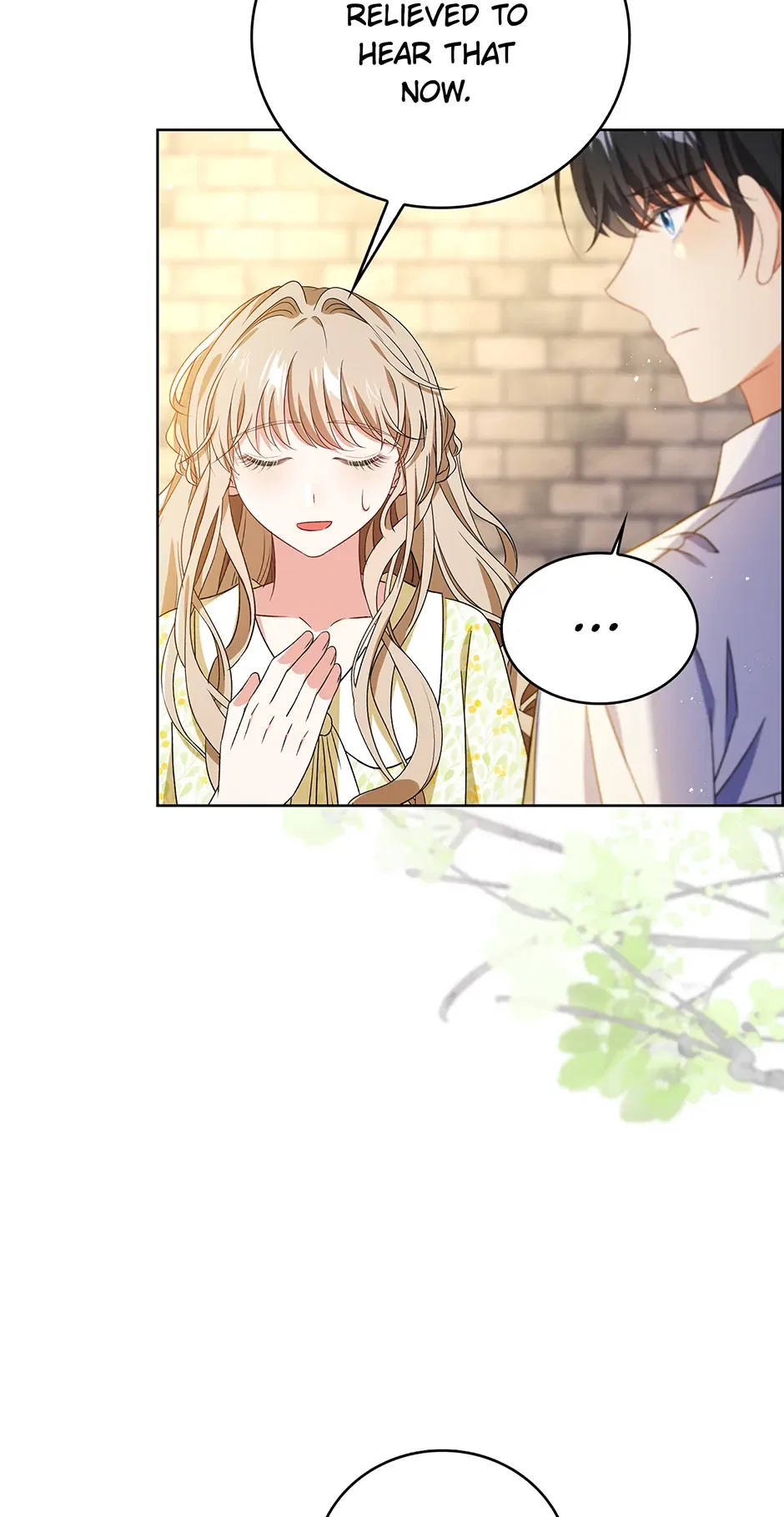 The Villainess Wants To Go Home Chapter 73 – Page 4