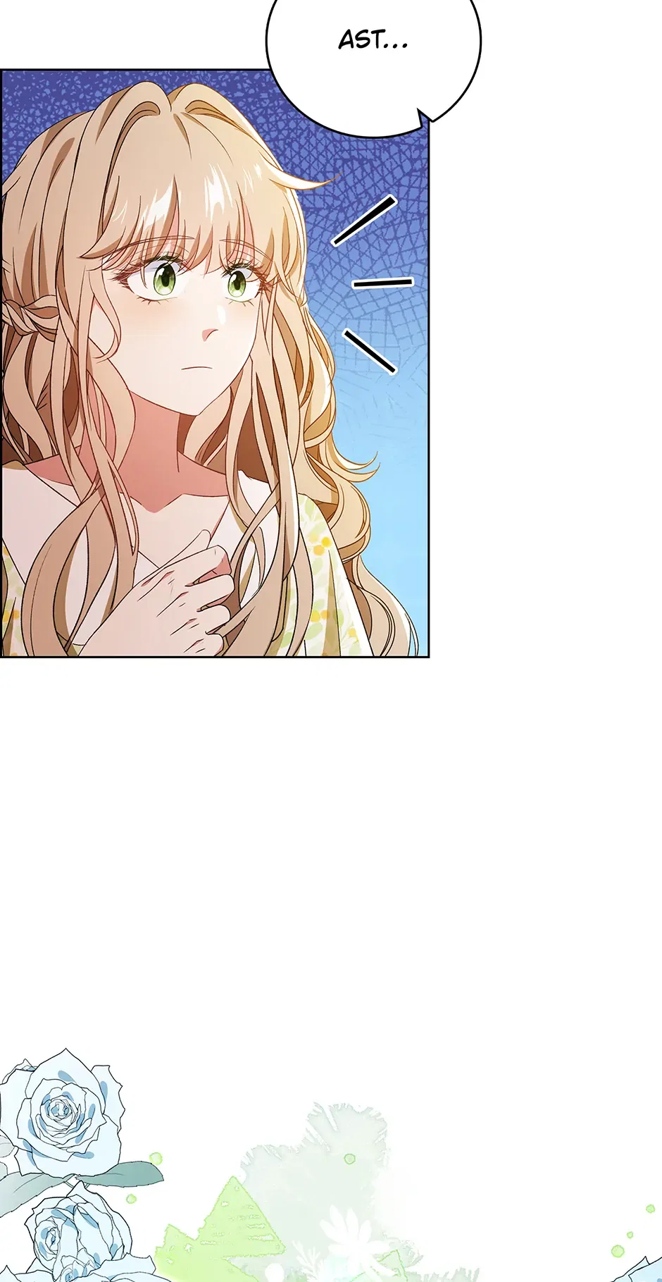 The Villainess Wants To Go Home Chapter 73 – Page 5