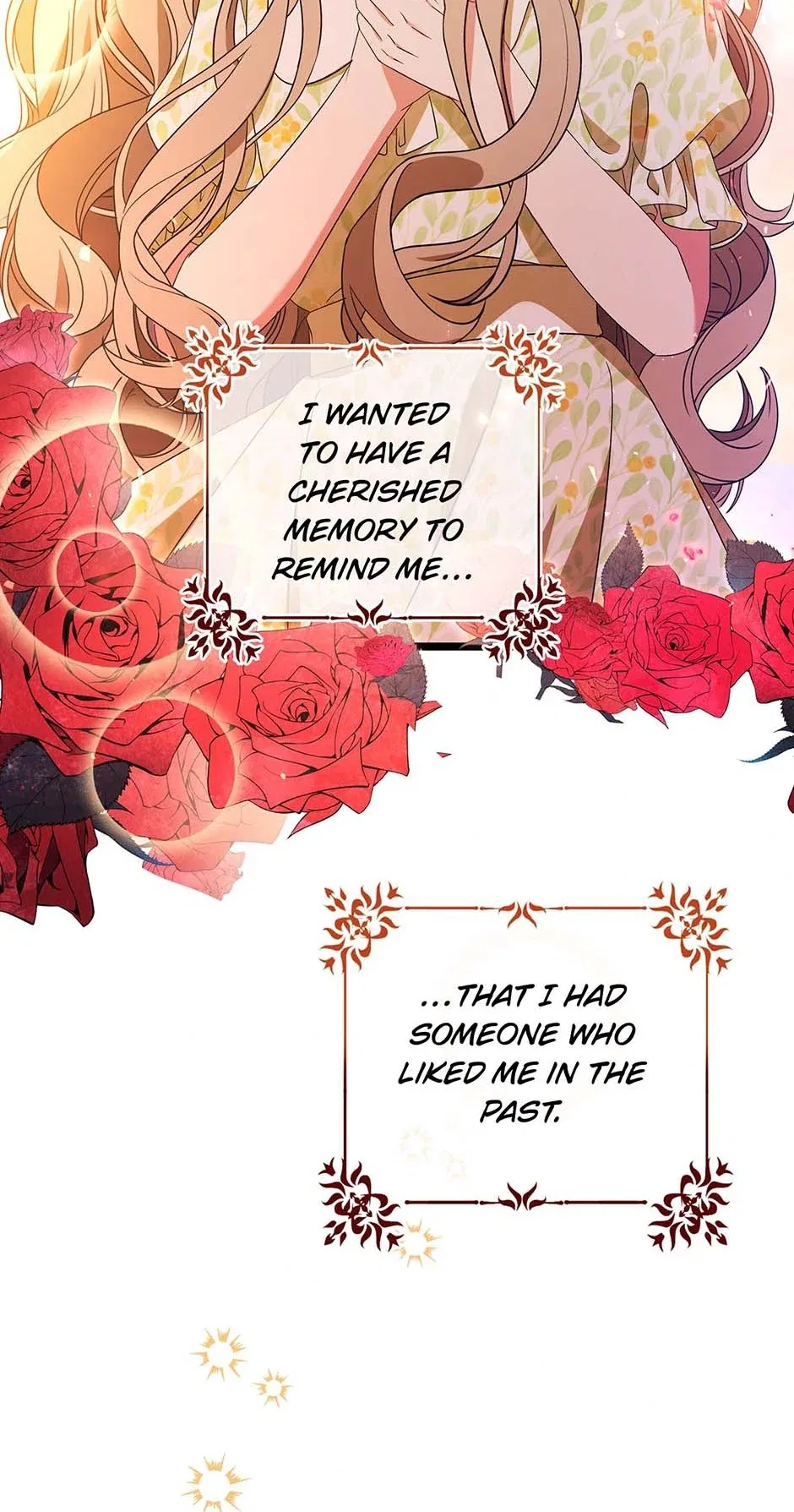 The Villainess Wants To Go Home Chapter 73 – Page 12