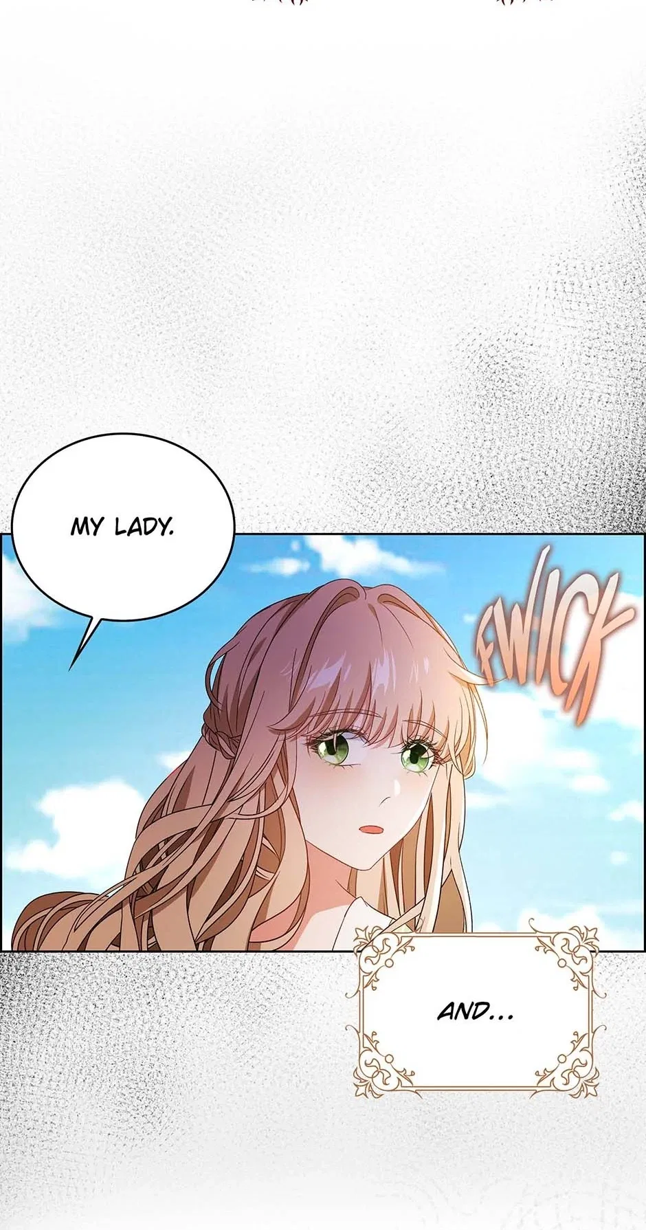 The Villainess Wants To Go Home Chapter 73 – Page 14