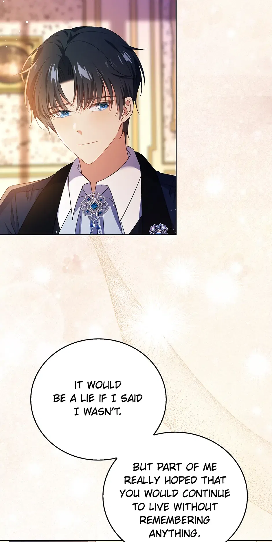 The Villainess Wants To Go Home Chapter 73 – Page 20
